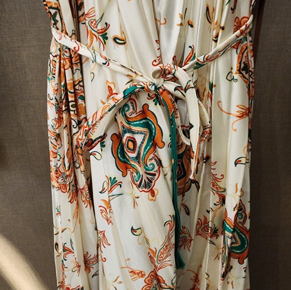 Nwt Stunning Dress - Picture 7 of 15